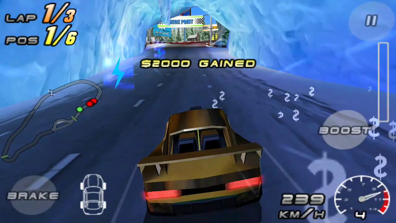 raging thunder 2 download mobile9 raging thunder 2 download mobile9