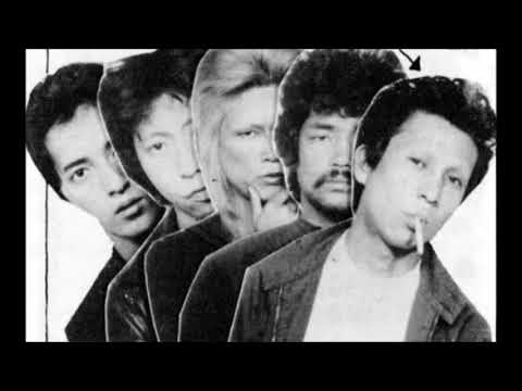 人間クラブ　ルースターズ 人間クラブ ルースターズ