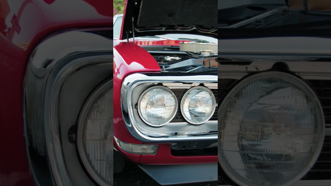 Obejrzyj new car modify short #shorts #shortvideo w YouTube Obejrzyj new car modify short #shorts #shortvideo w YouTube