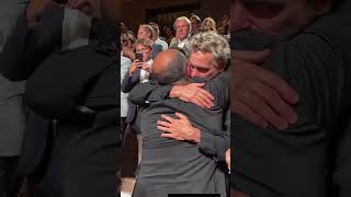 The Voice That Shattered Venice: How 'Hind Rajab' Ignited a Revolution for Palestine