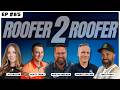 Why Your Top Roofers Won't Call Back (And What It's Actually Costing You)