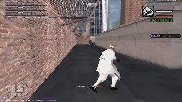 Mix Ranked faliu? #highlights