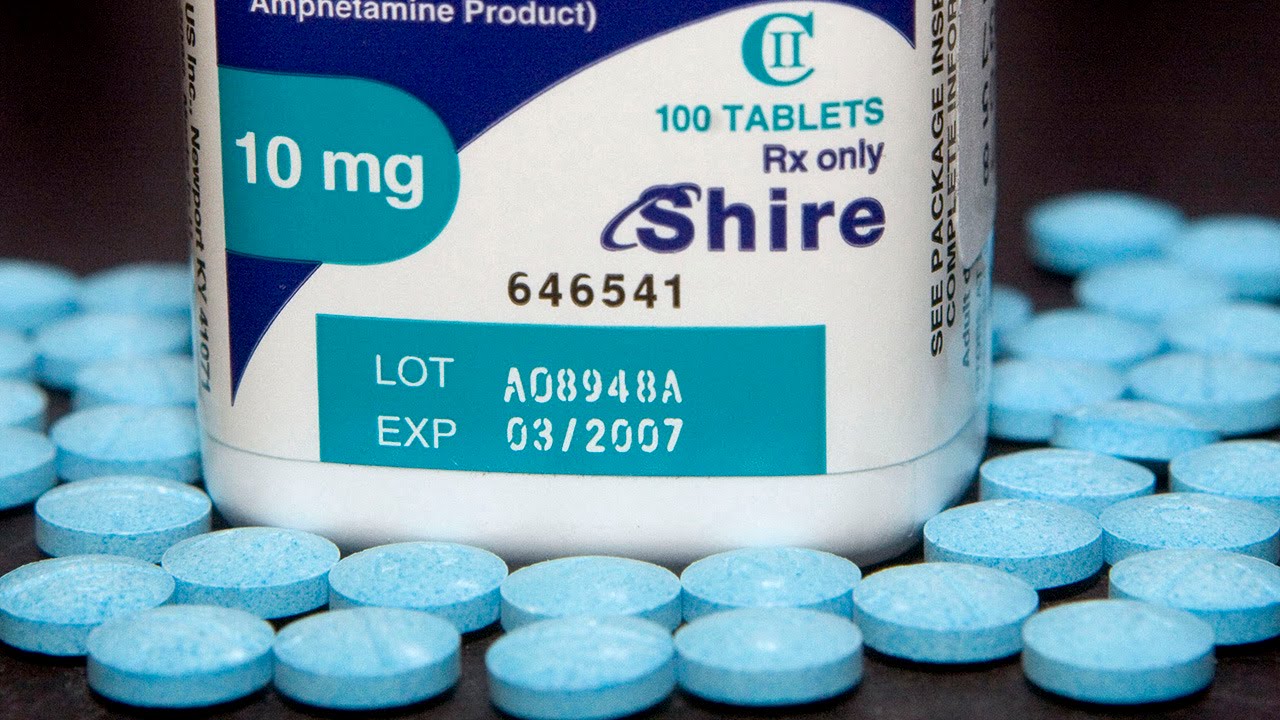 Orphan Drug Strategy Pays Off for NPS Pharmaceuticals: Cramer Orphan Drug Strategy Pays Off for NPS Pharmaceuticals: Cramer