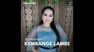 Kembange Lambe