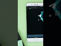 A Look at HoloChat: The All-in-One Chat Bubble