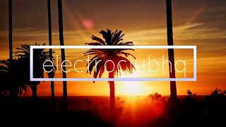 Faraon - The Beach ( Original Mix )