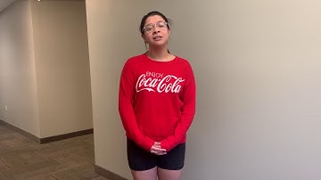 SLG 101 Video Introduction (Redo)