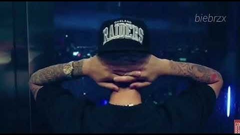 Justin Bieber - Bad Day (Legendado/ Tradução)