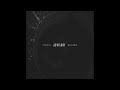 Cold Tom - Yeah