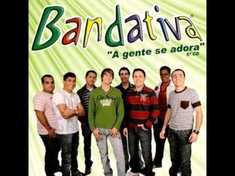 bandativa bandativa