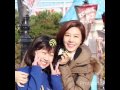 OST On the way to the airport KBS drama 2016