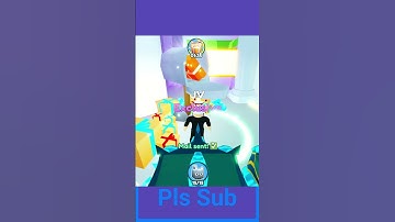 Day 28 of checking mailbox in roblox pet simulator x. user: 95anton95