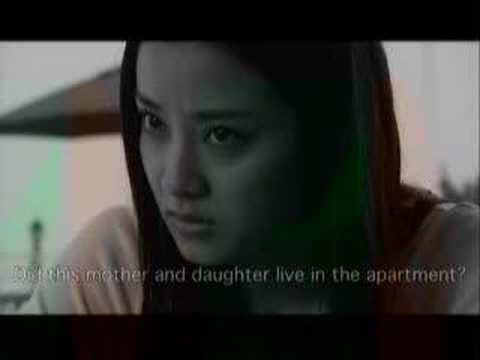Apartment 1303 Film Review Worldnews Apartment 1303 Trailer Eng