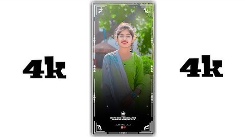 Ld Dodwa New timli status 2022 || rutvik Rathva New timli status 2022 || Shamji Edit 🤩