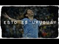 Esto es Uruguay  - Todo Futbol