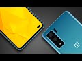 OnePlus Nord to launch on 21 July in an Augmented Reality event: What to expect