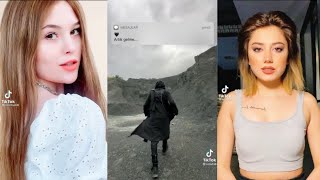 Sen Benim için Mi Doğdun Tiktok akımı | Bedo ft Patron Ölebilirim