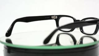 ハクサンガンキョウテン 白山眼鏡店 ×テンダーロイン IN THE WIND 35,500円 ハクサンガンキョウテン 白山眼鏡店 ×テンダーロイン IN THE WIND 35,500円