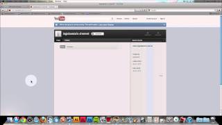 How to change Apple Logic Studio or Logic Pro 9 from 32 bit to 64 bit