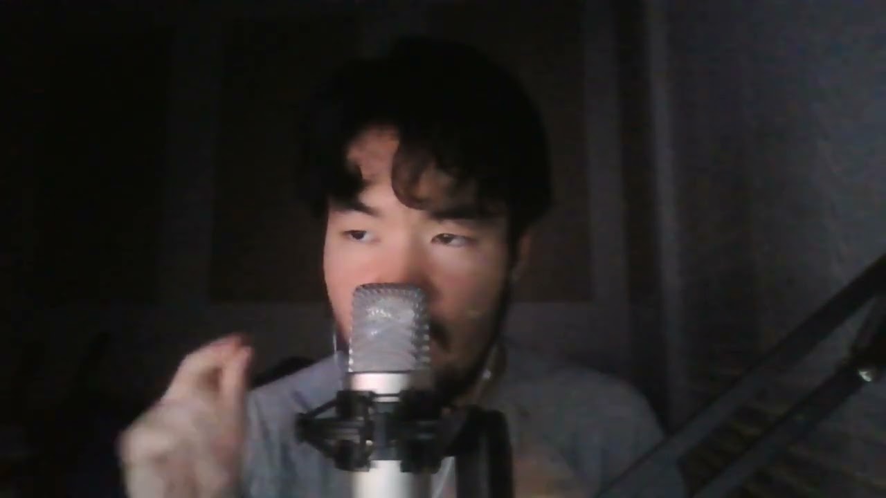 fall asleep in 15 minutes to this tapping video (asmr)