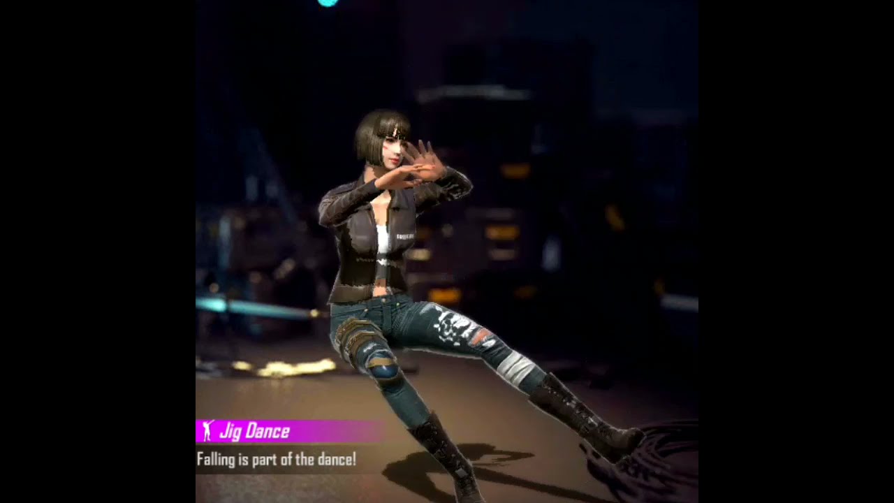 Free Fire transaction video of •Wukong •Lequta •D-BEE •Kelly || 