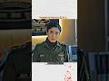 Police 🚨 पुलिस का फिल्मी सीन 🚨  #shorts, #youtube, #trending #viral  #fyp #kuch_bhi_mk