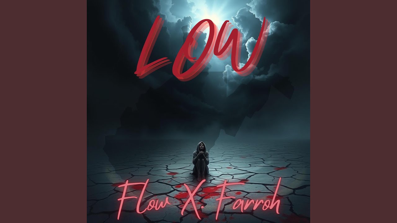Watch Low (feat. Farroh) on YouTube Watch Low (feat. Farroh) on YouTube
