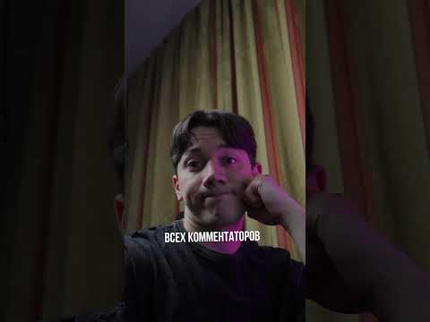 💰 КАК СЭКОНОМИТЬ ПРИ СБОРКЕ ПК? #пк #компьютер #компьютеры #игры