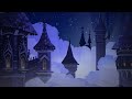 Dead Cells Dracula 5BC Flawless