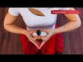Youtube Thumbnail title
