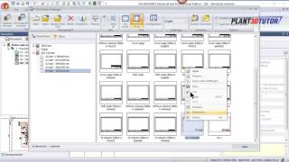 How to Create a title block in SolidWorks Electrical 2017