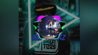 DJ lagu untuk mu - Dj Egin G