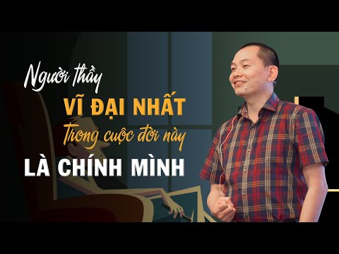 Video Nút thắt từ bỏ Thói Quen Xấu một cách dễ dàng | Ngô... - youtube