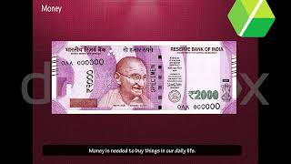 Money | Maths Basics | CBSE | ICSE | State Board