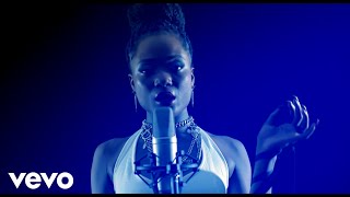 Efya - Life chords