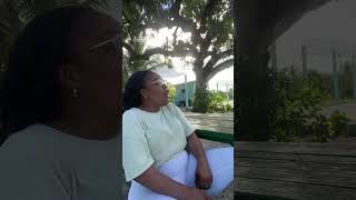 Skip Marley will be in Belize 🇧🇿 #viralvideo #funny #youtuber #viralvideo #funny