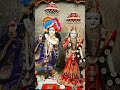 Satsang- #bhaktistories #bhaktikahaniyan #bhaktimarg2911
