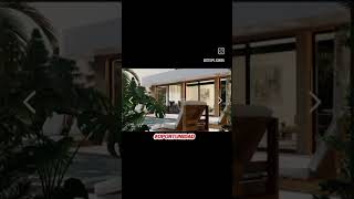 Conoces la propiedad? #home #oportunidades #casas #viralvideo