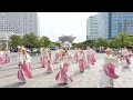 空山商店-HAZUKI- 第24回ドリーム夜さ来い祭り 石と光の広場会場 2025年11月2日(日)