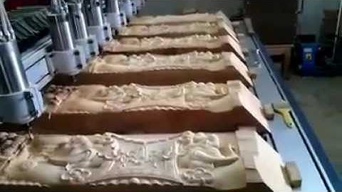 Máy đục vách ngăn,CNC cắt MDF máy đục tranh gỗ vi tính-… giá rẻ 0974.397.818 em Vân