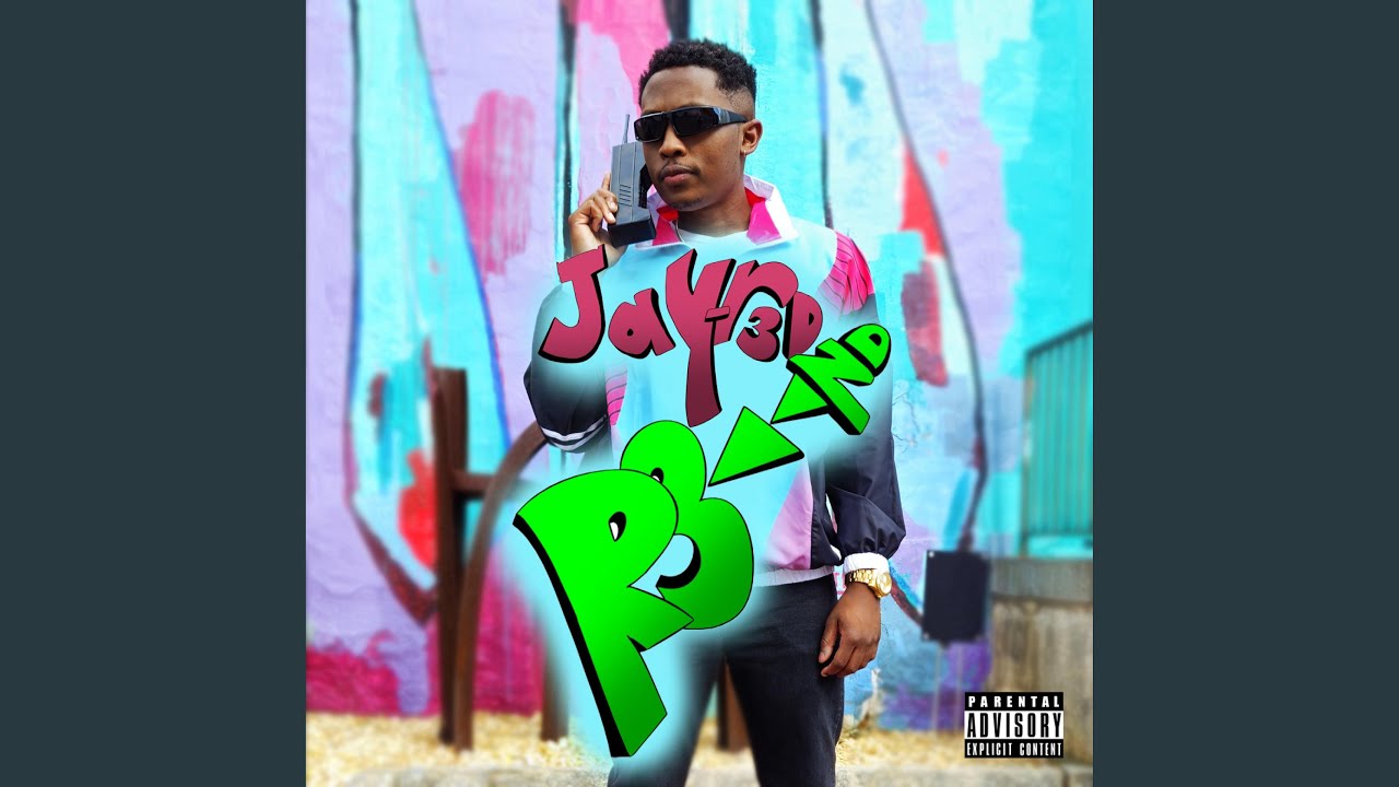 Mira PROBLEMS en YouTube Mira PROBLEMS en YouTube