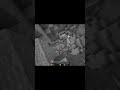 Ransom Minecraft Edit..🥀🤦🏻♂️