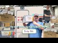 Redodo 12V 300ah LiFePO4 battery— 72Hrs Off-Grid Power, Built for Full-Time RVs