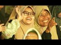 HADROH SABILU TAUBAH || SHOLAWAT FULL SENYUM || All vocal ST pusat Spesial Lap. Sor Sengon