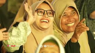 HADROH SABILU TAUBAH || SHOLAWAT FULL SENYUM || All vocal ST pusat Spesial Lap. Sor Sengon