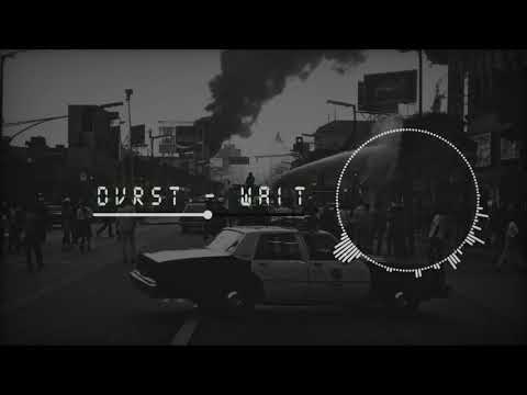 DVRST - WAIT