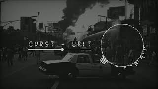 DVRST - WAIT