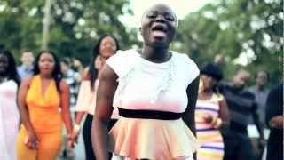 Munnah - Live Your Life