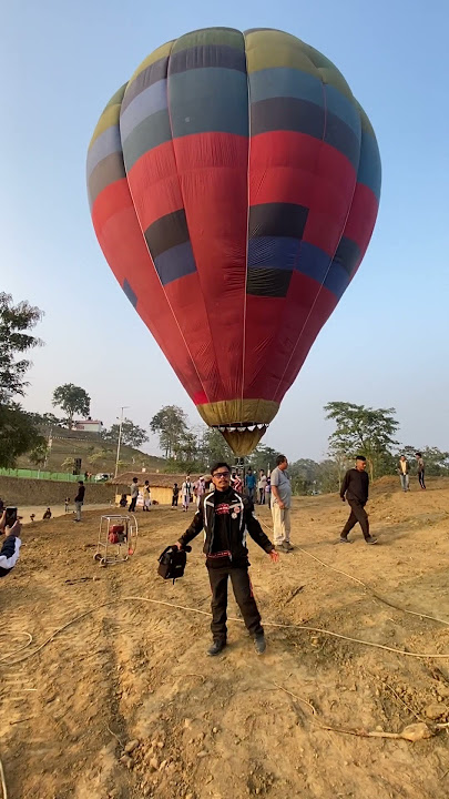 50 KYF 2024 Golden Jubilee Celebration #karbi #youth #festival #golden #jublee #celebration #foryou
