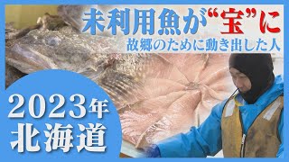 ⑩北海道産　国産砂金　国産自然金Hikaru Mochiduki専用 ⑩北海道産 国産砂金 国産自然金Hikaru Mochiduki専用 3.07gの